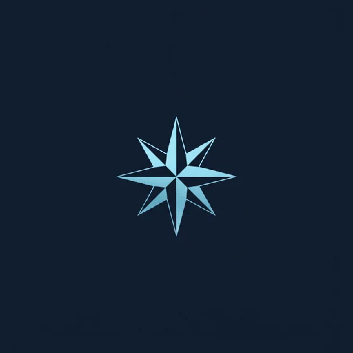 SQ Capital